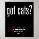 Suche nach hunde und katzen poster Konservativ