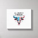 Suche nach amerikanisch leinwandbilder Cowboy