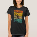 Suche nach vintages 1967 tshirts Phantastisch