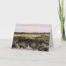 Suche nach heathen karten Heide