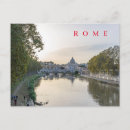 Suche nach tiber fluss postkarten Röhm