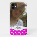 Suche nach mädchen fall iphone hüllen Daughter
