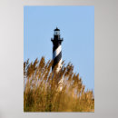 Suche nach cape hatteras lighthouse poster Küste