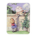 Suche nach dummy magnete Mädchen