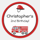 Suche nach feuer motor aufkleber Junge