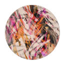 Suche nach roter hintergrund schneidebrettchen Muster