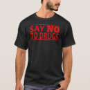 Suche nach medikamente tshirts Sagen