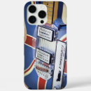 Suche nach e gitarren iphone hüllen Vintage