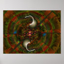 Suche nach schauspiel poster Fantasie