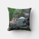 Suche nach huhn kissen Land