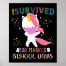 Suche nach überlebt poster Schule