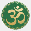Suche nach hindisch aufkleber Symbol