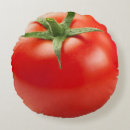 Suche nach tomate kissen Reif