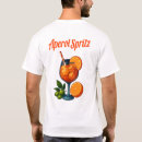 Suche nach aperol geschenke Spritz