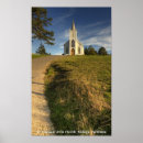 Suche nach ansel adams kunst poster California