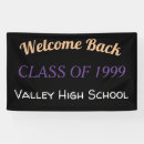 Suche nach highschool banner Klasse von