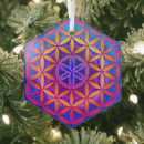 Suche nach blume des lebens ornamente Symbol