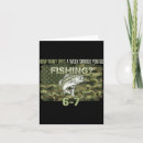 Suche nach angler karten Vater