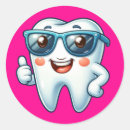 Suche nach lustiger zahn aufkleber Party