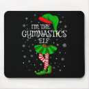 Suche nach elfe mousepads Mädchen