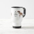 Suche nach boxerhund tassen Hunderasse