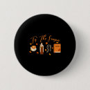 Suche nach katholische kirche buttons Bibel