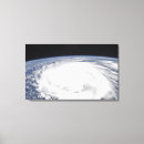 Suche nach wirbelnd leinwandbilder Weiß