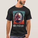 Suche nach kommunist tshirts Sozialistisch