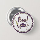 Suche nach lustige spinnen buttons Halloween
