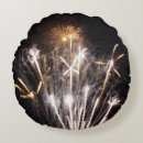 Suche nach feuerwerk kissen Gold