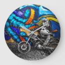 Suche nach urban wanduhren Stadt