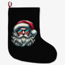 Suche nach humor weihnachts strümpfe Weihnachten