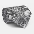 Suche nach giraffen krawatten Dschungel