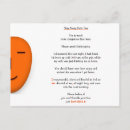 Suche nach lustige geburtstagskarte für ehemann karten Ehefrau