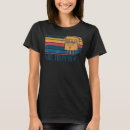 Suche nach auslöser tshirts Trippin