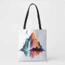 Suche nach stillen taschen Malerei