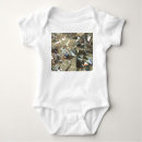 Suche nach edelsteine babykleidung Kristall