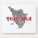 Suche nach toskana mousepads Kurios