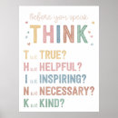 Suche nach wandschilder Typografie