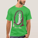 Suche nach lustiges schach tshirts Liebe