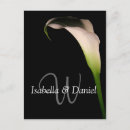 Suche nach mit w postkarten Bride