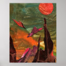 Suche nach sci fi poster Weltraum