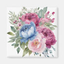 Suche nach pfannkuchen magnete Für sie