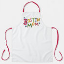 Suche nach länder schürzen Mother