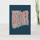 Suche nach kreative karten Typografie
