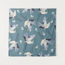 Suche nach flying bird poster Vintag