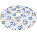 Suche nach hanukkah weihnachts baum decken Modern