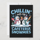 Suche nach chillen einladungen Lustig