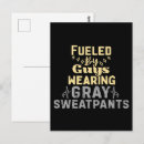 Suche nach gagster postkarten Typografie