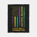 Suche nach fleur de lis decken Louisiana